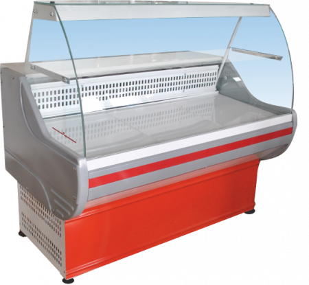 4652a836-fd10-41f5-ae5a-6fa156190e82