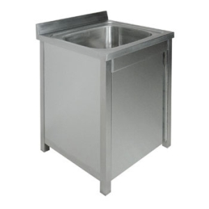 abd56891-994c-4736-a643-50060bd12ec7