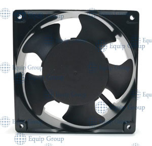 mini775349ad-6223-4ff4-9789-524bd2a19df2