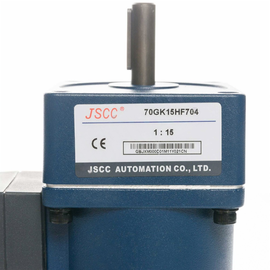 sg_pic_689b51e34bc06314d09d449e