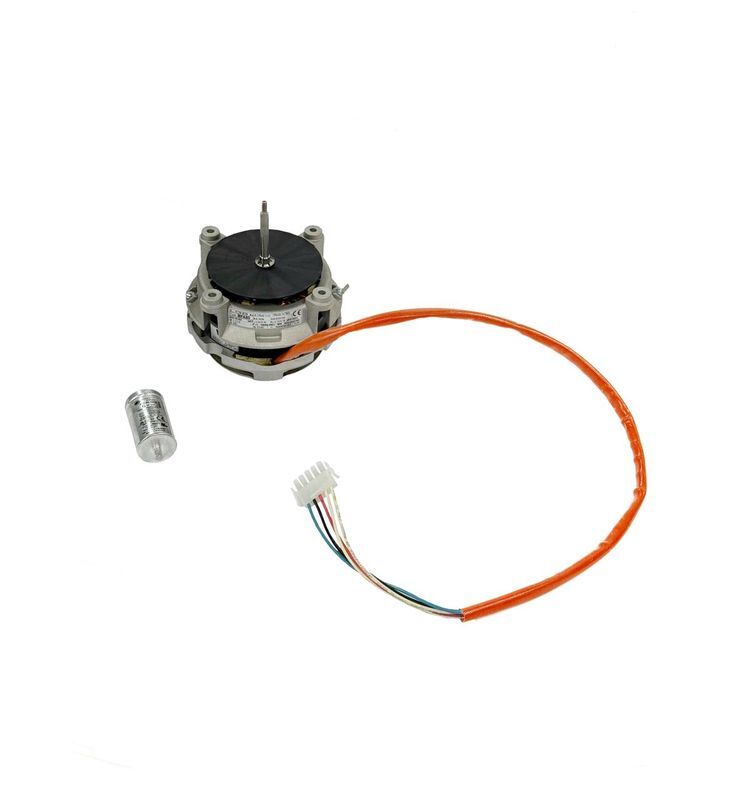 minif300f0cb-462d-4dd5-9748-9e7ecd3b6fca