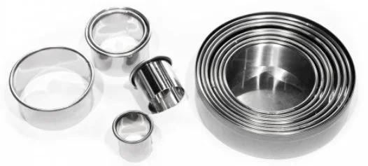 mini59a7b84f-05ba-41f4-87bc-a494766c4b38