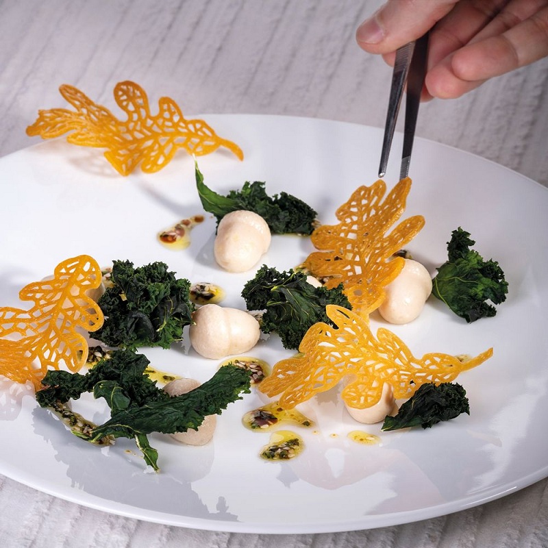 2430d0a7-6d8a-4087-bdae-78893f0a2d8d