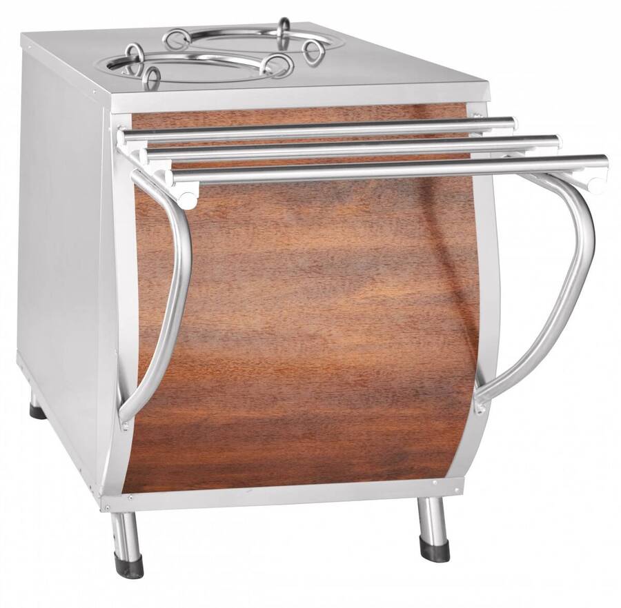 mini7c7be520-d9cf-450c-bebe-e6bee87f4cee