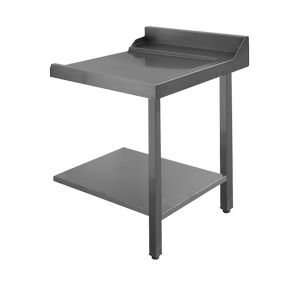 d6e96a66-0aba-4a8d-870e-c4e680db15cc