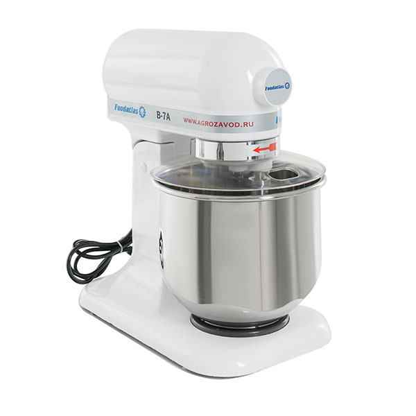 minie39a222b-52ab-4b03-89db-1fe47722c493