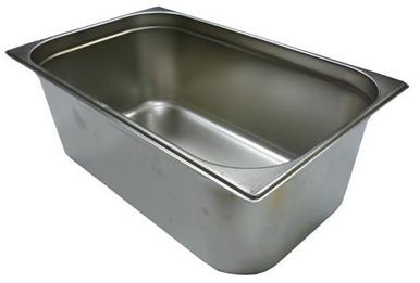 c17e9b64-e374-4067-bd9e-0ace7f73be9f