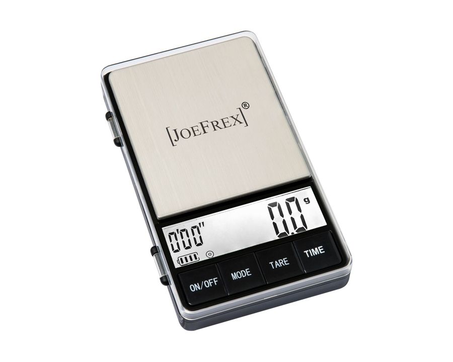 mini38fecbc4-5fdf-49a4-9e54-4c1686816ab4