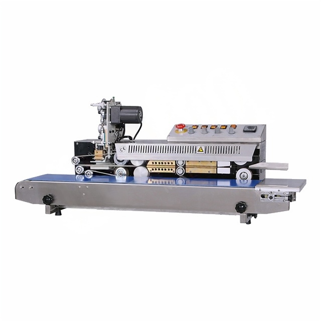 sg_pic_6895adbed8d3f7c12c232ee3