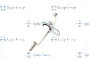 mini16bab720-6c11-4f22-b52d-b04efa2f6a5d