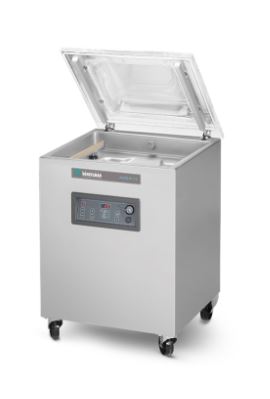 ac8f8350-915d-4883-b03d-2914448b0802