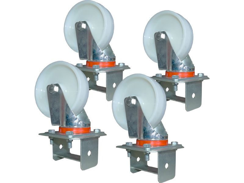 minic14f8719-7b4e-4d53-aa34-3eacd64c16e9