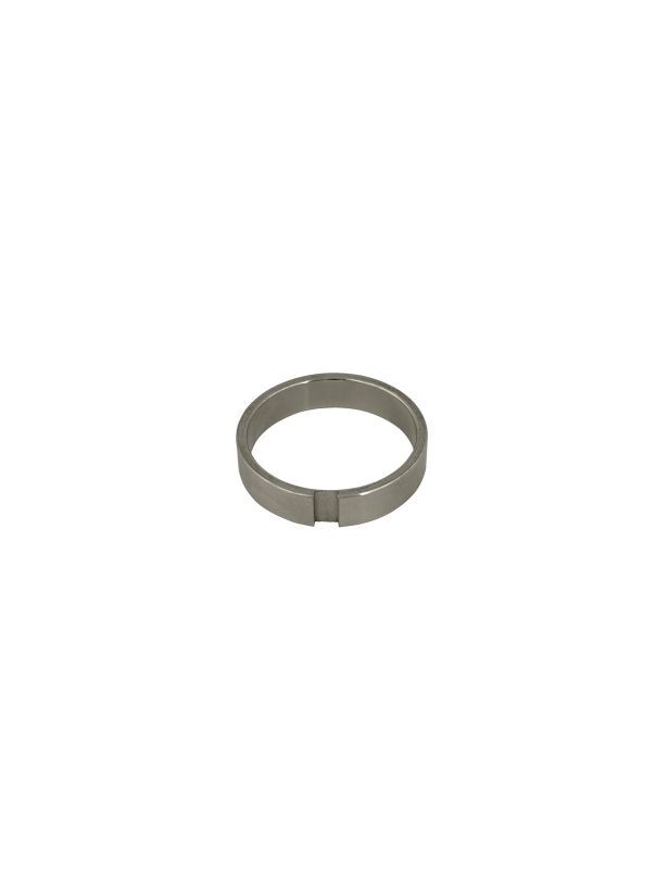 mini50aaad52-18e8-4655-a33a-74f693a0eefb