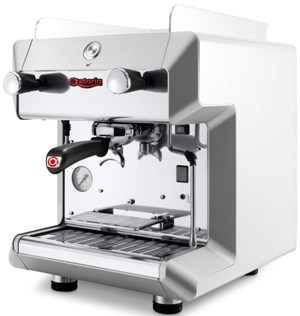 f188bc59-b7eb-46b7-91a7-2fdb17fad2cf