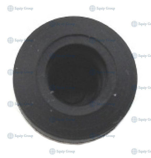 minia2902367-d9fc-4abc-a164-26d120f7e078