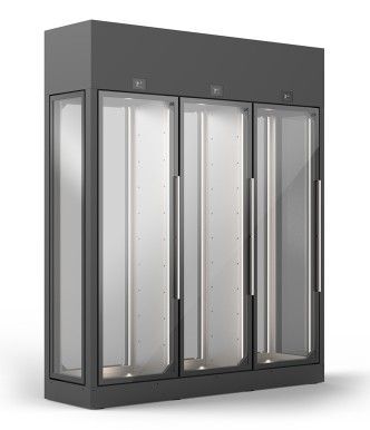 mini18c480a5-3026-49a3-9880-6528bb6ad94a