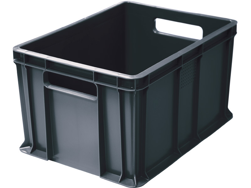 mini15fd6d04-b30b-4a1a-a44d-efeb0831e13f