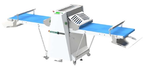 e1b60cce-268c-4e5e-a24d-019ce0ddf982