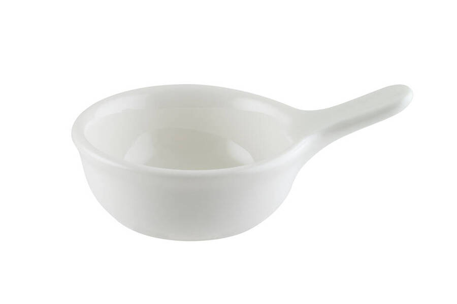 mini2eb3f2d2-d55c-4761-93c7-2ecd4108b8b9