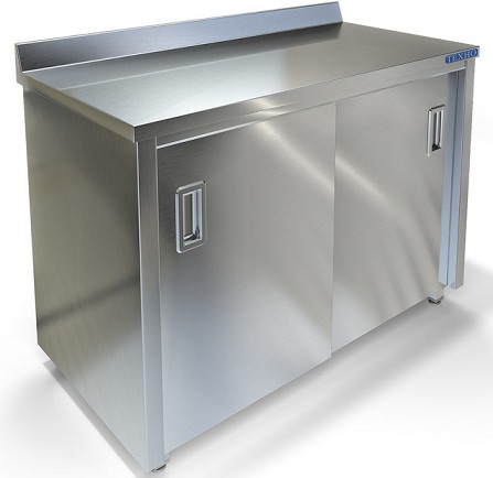 8bdd845b-7afe-4ce7-8cdd-d494ac9d182a