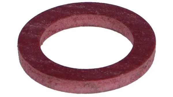 minic7f3b380-477c-46de-a732-329af7c2c94d