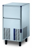 mini4166d624-eb0a-46fd-9b12-e5f47579c631