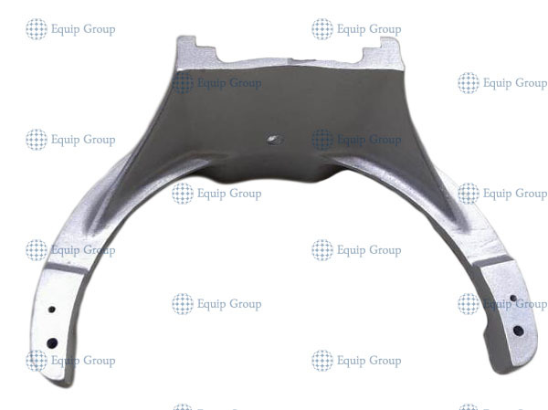 mini98c49797-0c9b-4b12-a4b1-7919e66f4f10