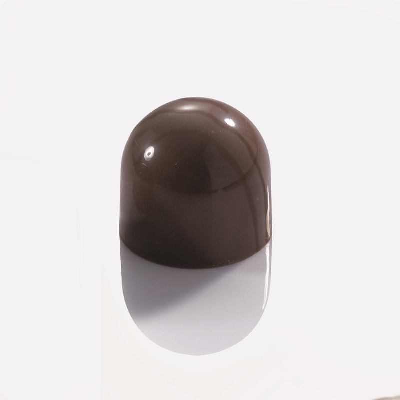 86f988b0-595c-4a7e-90c8-ba0bdc1a19e5