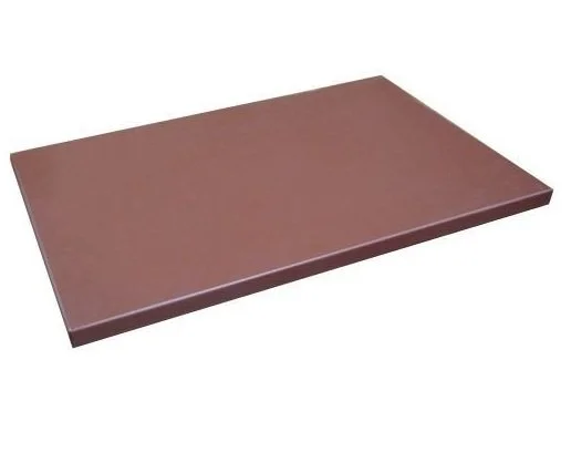 mini7c9e2d87-27de-49a7-8ec7-bbc669f4e7f1