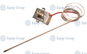 mini9cb562bc-eb77-46de-8028-0ba51d09d1c4