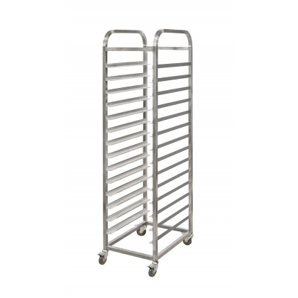 minie2f53474-0776-4082-9160-71eb01cd9558