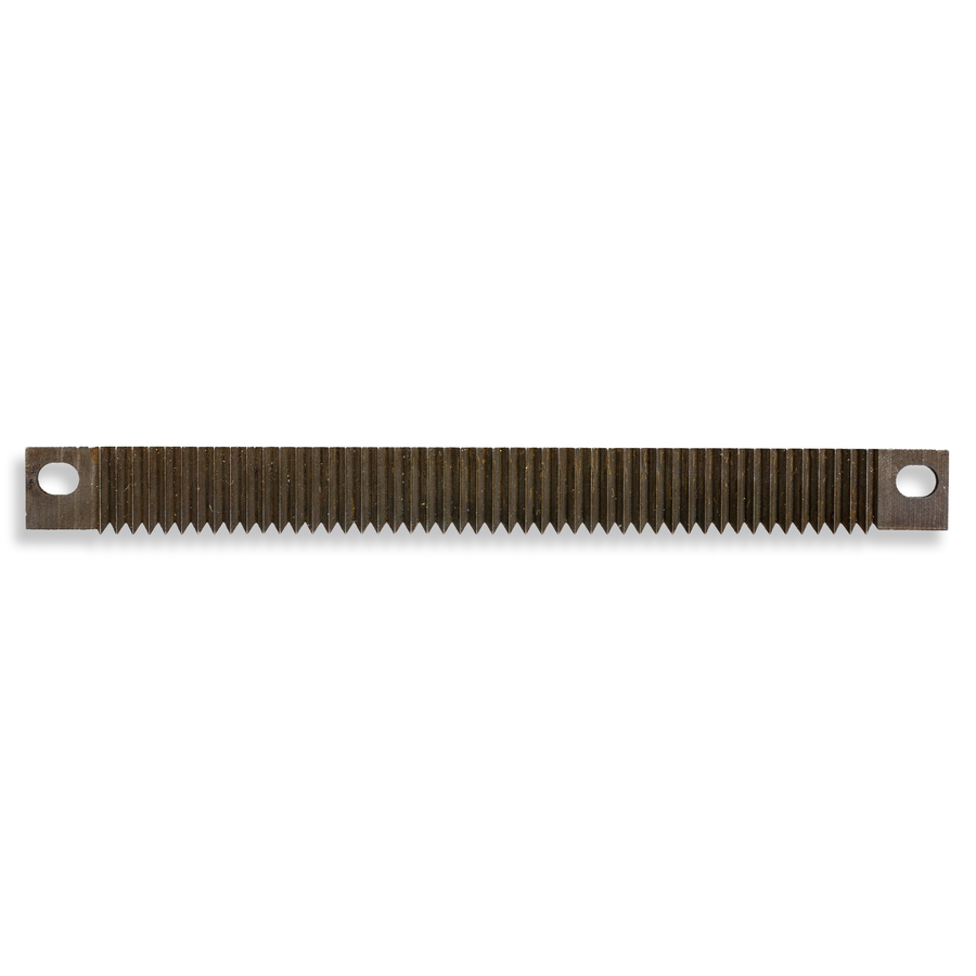 mini0c64c365-5215-433d-bd5b-32f50f28f054