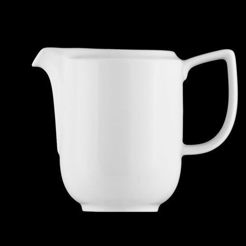 c817676b-cc6b-4e69-9a70-552f9e56bf53