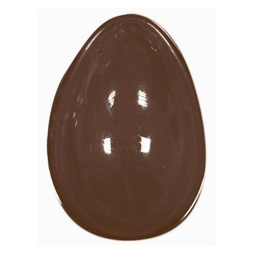 049d38c7-2b9e-4985-8718-1643b22d4447