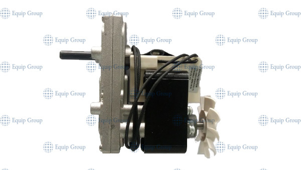 mini683276c0-fe13-458f-986c-201d7b75919d mini683276c0-fe13-458f-986c-201d7b75919d