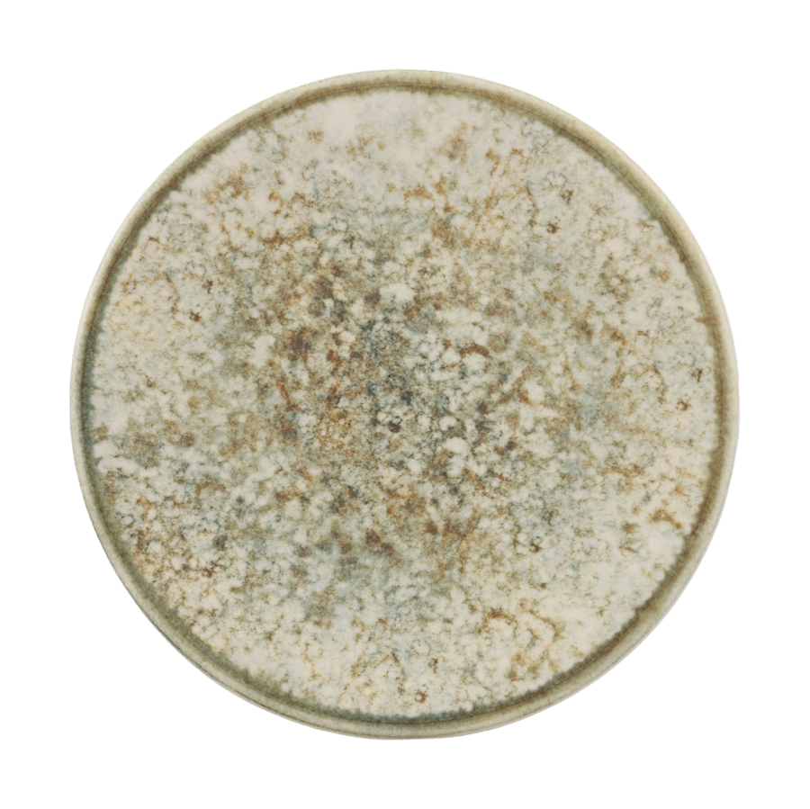 mini9b4142c4-d8e9-4f88-ba6d-a065636daf26