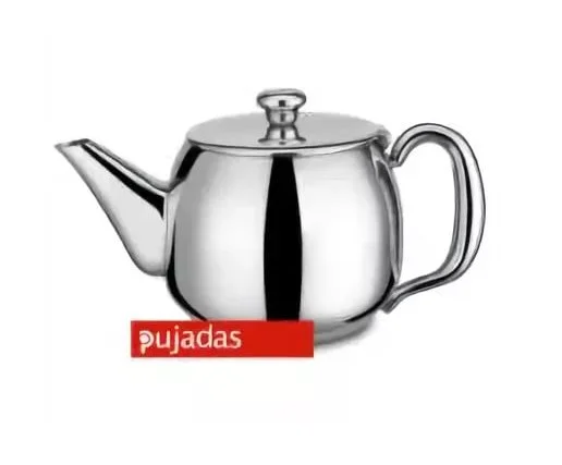 minic5d29e2a-947e-4bc0-8af2-42c84f11cde8