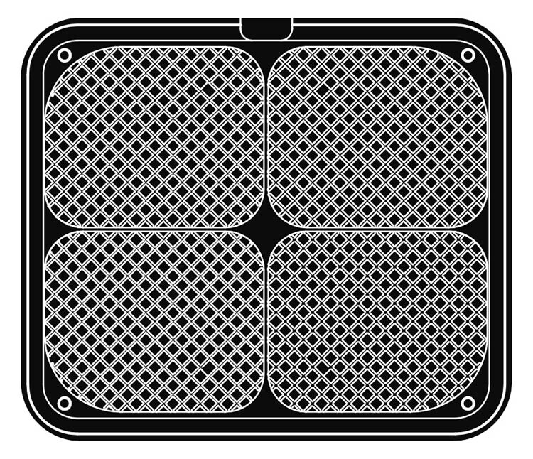 minia4ea75d2-a1b5-4c92-9b94-54effa84105b