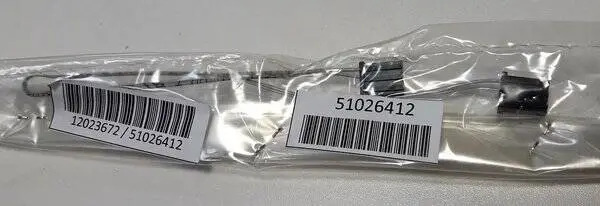 mini9e088c23-65cf-43a1-9a7f-f9905dfa30ab