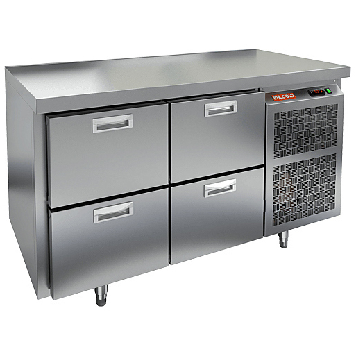 mini503dd704-c84c-499e-93c0-59928aa4f9eb