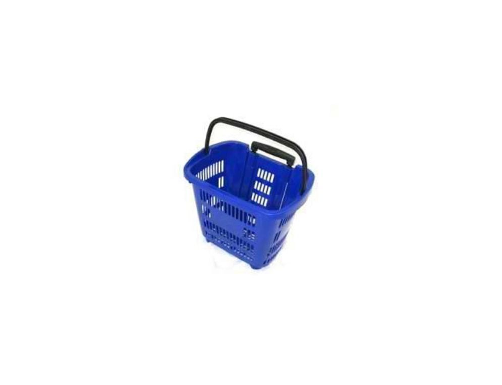 Скриншот 18-09-2025 162307