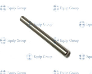 mini5c9d9dd2-9969-4ec8-8930-d2a50bc53f85