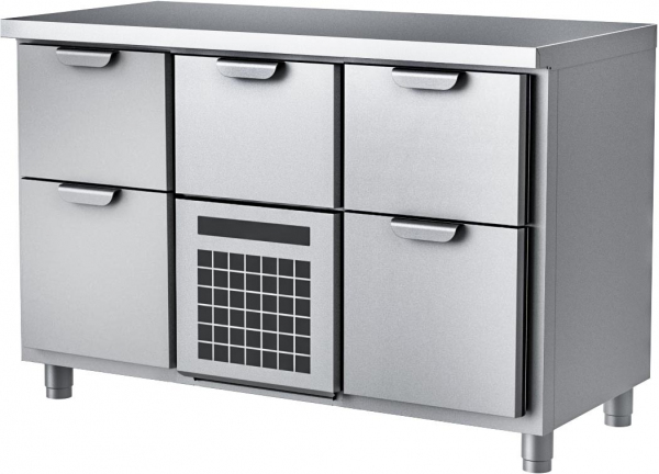 5bd962ad-a765-4c49-a571-4cd4a10fcaaf