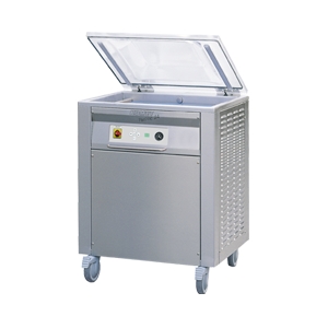 d4d47135-0dd4-4084-98cf-3d7b15774413