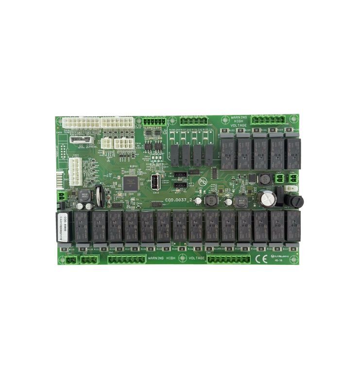 mini61ac9ccc-1ba9-4405-90b1-294dd7c8b72e