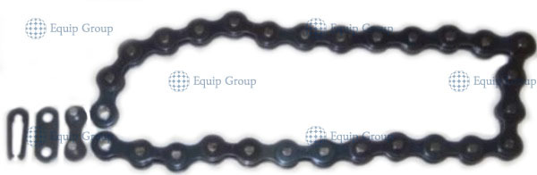 minif911b0df-9d5e-4b9f-8403-fcd8670185c8