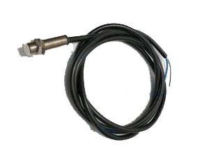 mini5e236fc7-9ad4-41cb-b6c2-eb886d5268dc