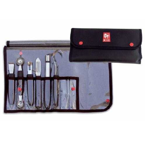 77ec8766-62e2-431a-8bfd-8078513435ea