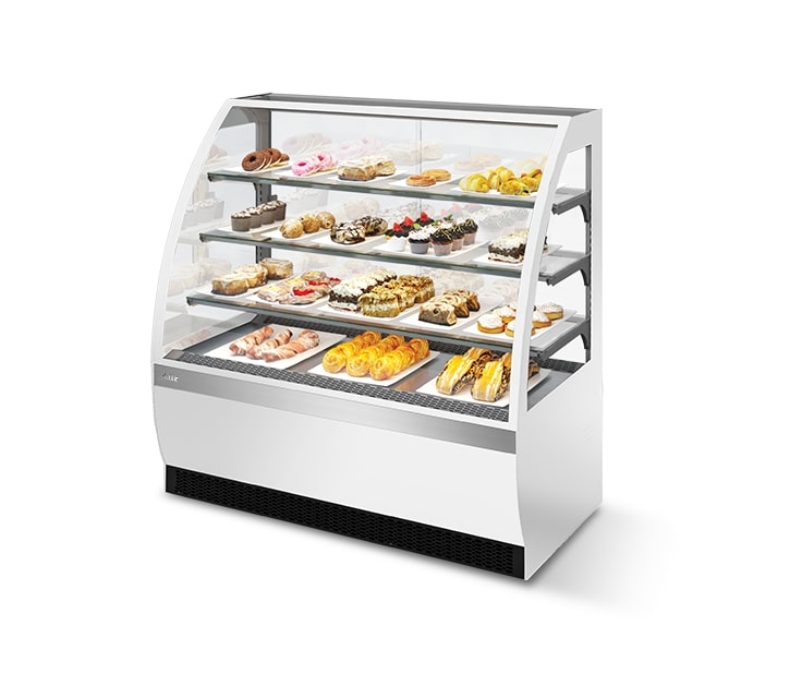 e1f6fd83-4367-4799-af8d-37aaa0cd2538