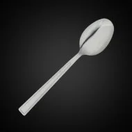 mini2310a967-062a-45b3-9049-5d1616aa9f79